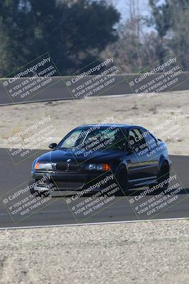 media/Nov-08-2025-Speed Ventures (Sat) [[1c7a6332f5]]/Purple/Session 1 (Turn 3)/